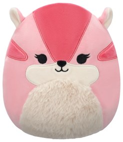 Плюшена играчка Dianalee – SQUISHMALLOWS