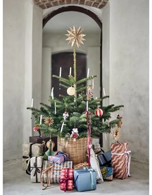 Коледни украси в комплект от 3 бр. 10 cm Anisa – Bloomingville