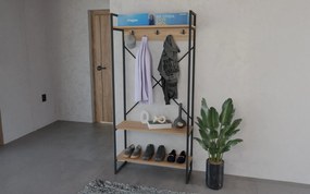 Портманто Левенто