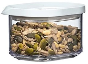 Кутия за храна Modula – Mepal