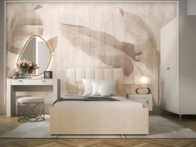 Тоалетка Mossa-Mpez