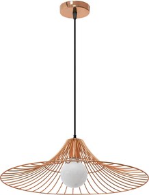 Пендел Loft Rose Gold APP483-1CP