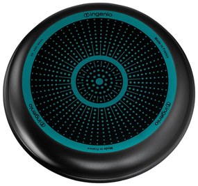 Алуминиев комплект съдове 10 бр. INGENIO EASY COOK &amp; CLEAN BLAC L1549042 – Tefal