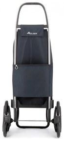 Чанта за пазаруване 43 л I-Max MF 6 - Rolser