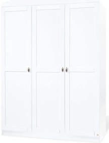 Гардероб Laura 3-врати
