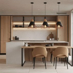 Пендел Scandinavian Metal APP225-1CP