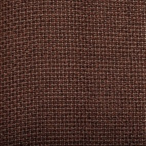 Завеса atmosphera Wild Mesh, 140x260 cm - Бежов