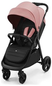 KINDERKRAFT - Спортна количка RINE, розова