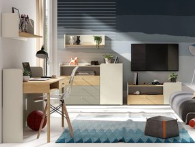 Скрин Yuki 1D 3S-Мента