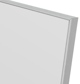 Стоящо огледало 31x151 cm – Casa Selección