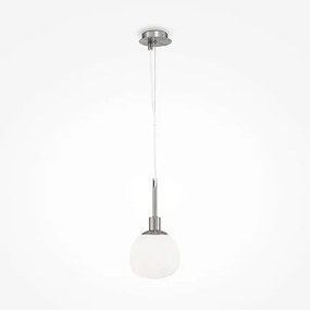 MAYTONI Пендел Erich - MOD221-PL-01-N