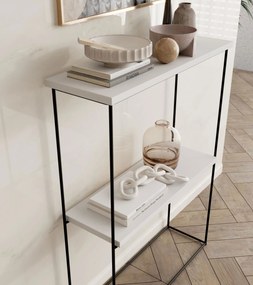 Конзола Videl-Mauro-Leuko