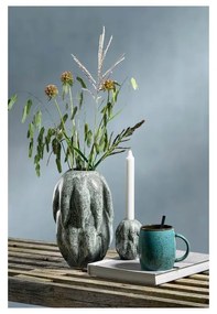 Каменни свещници Artic Ice - Villa Collection