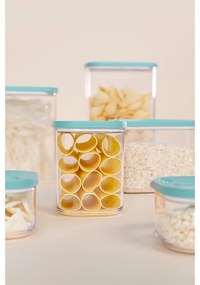 Кутия за храна Black – Mepal