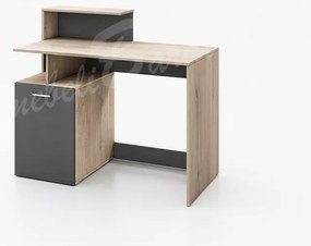 Бюро Сити 3070