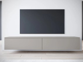 Тапицирано легло  Lowboard D 180