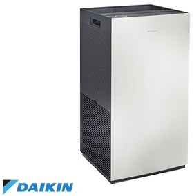 Daikin Streamer MC80Z Въздухопречиствател WiFi