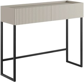 Тоалетка Como-Кашмир