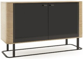 Гьотеборг 2D-Фузико Бюфет