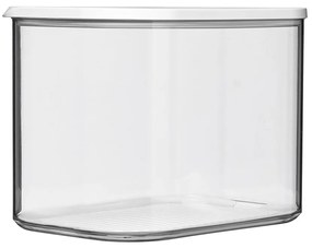 Кутия за храна Modula White – Mepal