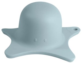 Водна играчка Aquamarin – Kindsgut