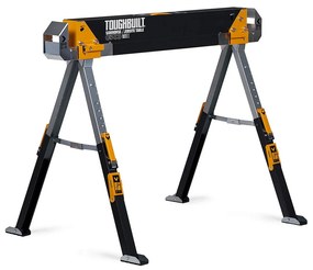 Триножник Toughbuilt TB-C700-2