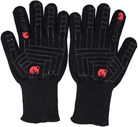 Ръкавици за печене Meater Mitts