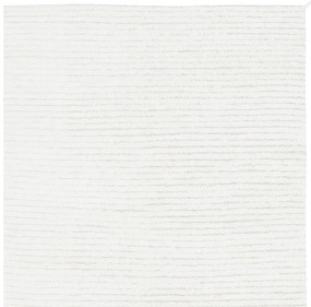 Светлозелен памучен килим 120x160 cm Gelato Green – Lorena Canals