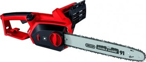 Електрически верижен трион Einhell GE-EC 2240, 2200 W, 37.5 см (4501740)