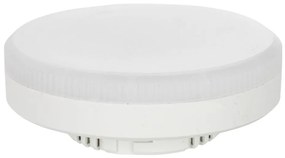 LED Крушка GX53/8W/230V 3000K