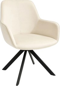 Стол Emery (2) парчета