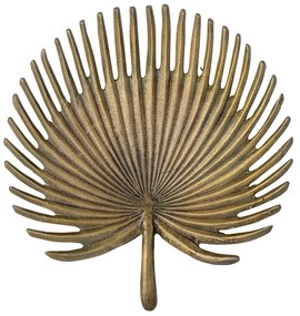 Метална декоративна табла Lillie - Bloomingville