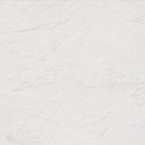 Плочка KINGDOM White KARAG 60x60