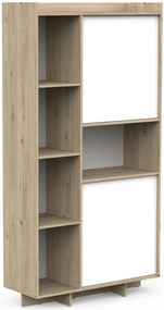 Витрина Kasia