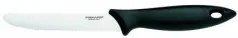 Fiskars - Нож за домати Essential 1023779