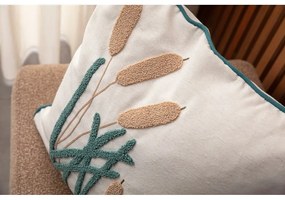 Декоративна възглавница 43x43 cm – Mila Home