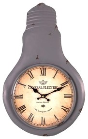 Крушка за стенен часовник - Antic Line