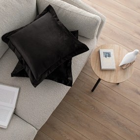 Калъфки за възглавници в комплект от 2 бр. 50x70 cm Side – Restilo