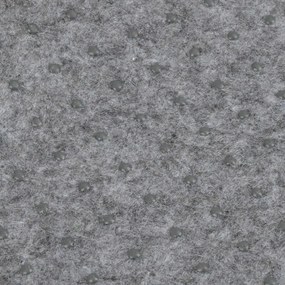 Подожка за обоняние – Love Story