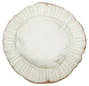 Детска възглавница Boletus – Lorena Canals