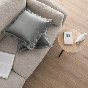 Калъфки за възглавници в комплект от 2 бр. 50x70 cm Side – Restilo