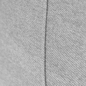 Кафяв пуф Om 135 – SLOWDOWN