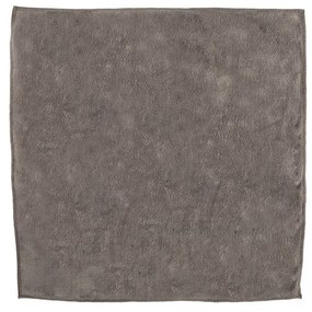 Кърпи за съдове в комплект от 2 бр. 50x50 cm Essentials – Tiseco Home Studio