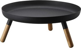 Метален поднос ø 32 cm – YAMAZAKI