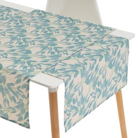 Покривки в комплект от 2 бр. 60x160 cm Delfy – Casa Selección