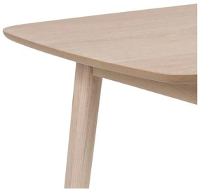 Маса за хранене 150x80 cm Nagano - Actona