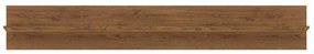 Полица Lana system&#44 Shelf POL170 - 170 x 25 см