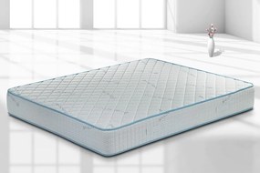 Paradise Cell Active Двулицев матрак