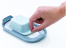 Кутии в комплект 5 бр. CupboardStore – Joseph Joseph