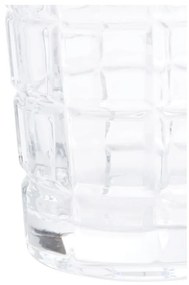 Чаши за уиски в комплект от 4 Auclair - Premier Housewares